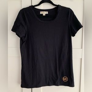 Michael Kors T-Shirt
